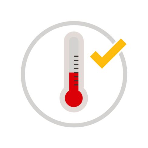 Img Temperature Aboutus