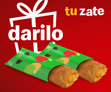 06 AddOn PROMO 2x JabolcnaPita 384x320