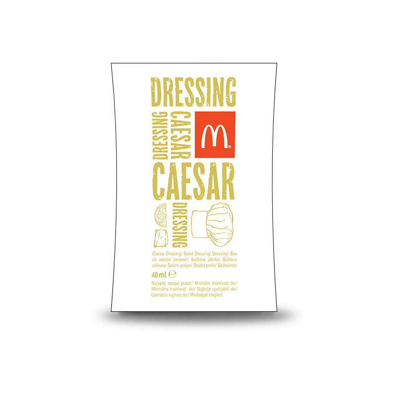 Solatni preliv Caesar