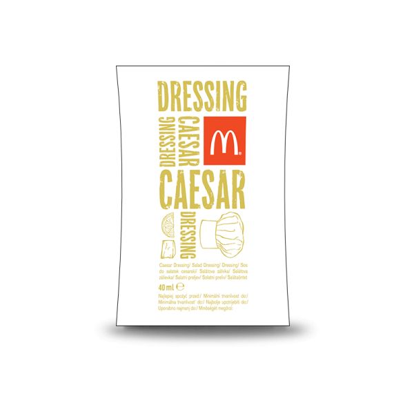 Solatni preliv Caesar