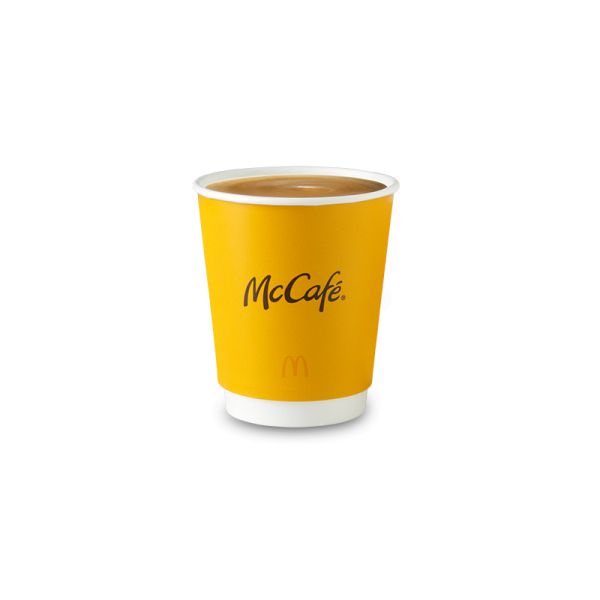 Caffè Americano