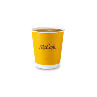 Caffè Americano