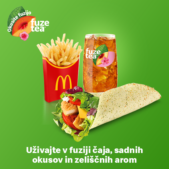 Mcd WWW fuzetea 592x592