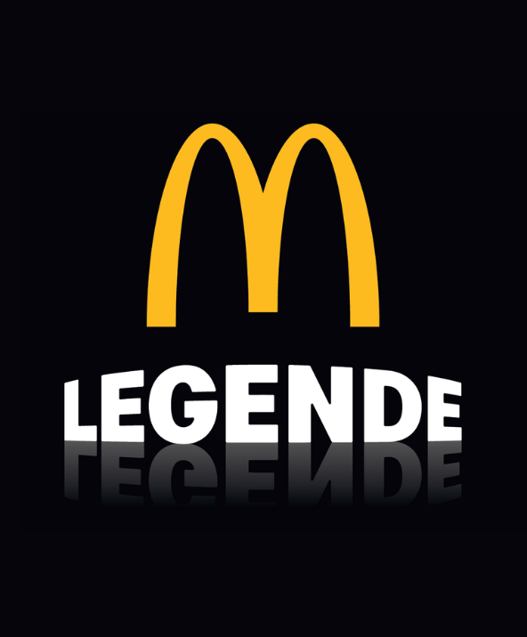 Mcd Legende Pokoncno 1