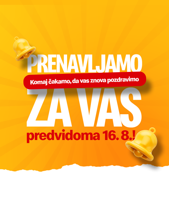 Zito prenova 3
