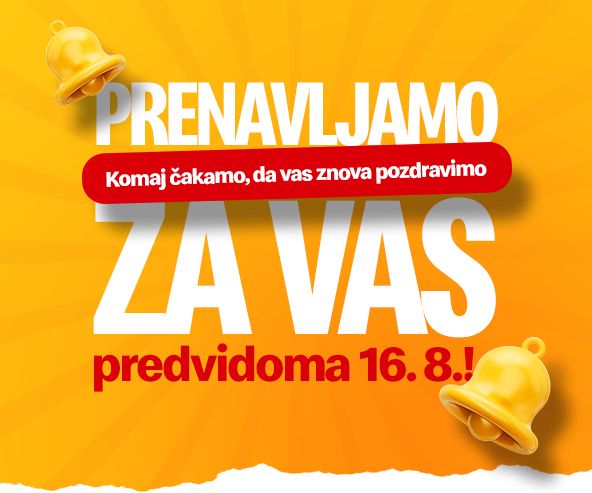 Žito Ljubljana