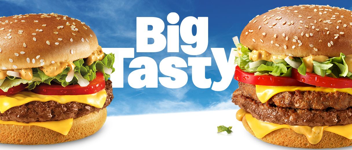 Legende BigTasty 2026 1216x520