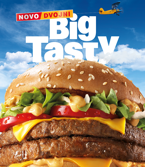 Legende Dvojni BigTasty 2026 488x560