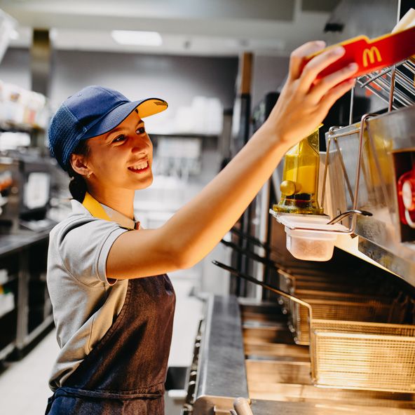 592x592 Mojfokus Mcdonalds Spletna Stran 14