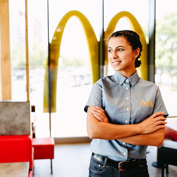 592x592 Mojfokus Mcdonalds Spletna Stran 40