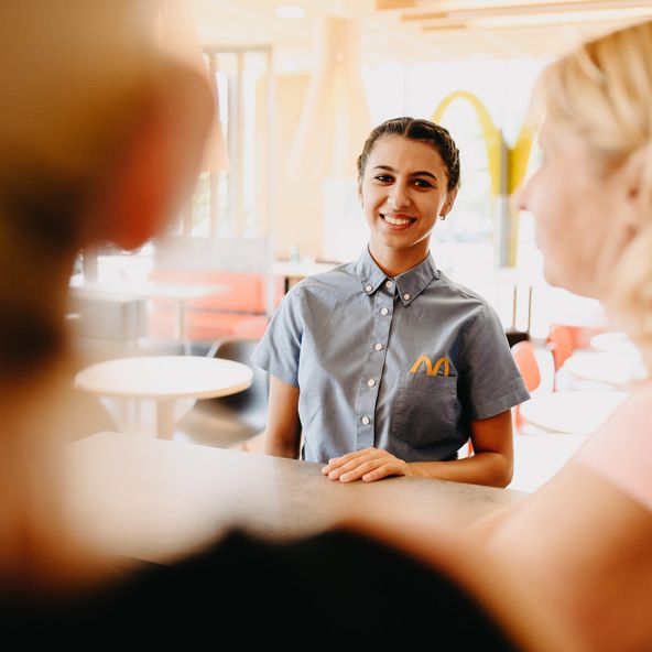 592x592 Mojfokus Mcdonalds Spletna Stran 41