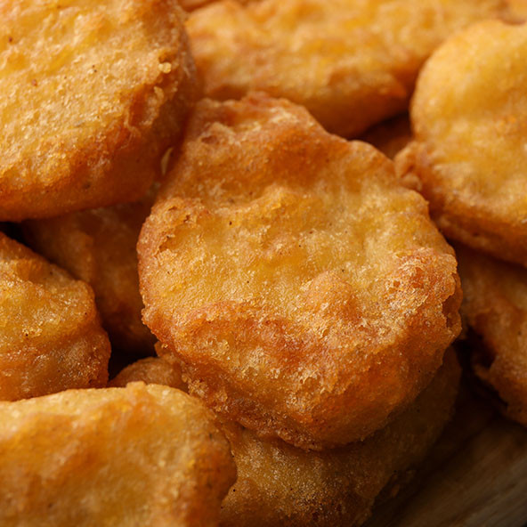 Kajjenotristeje 592x592 Piscanci Copy