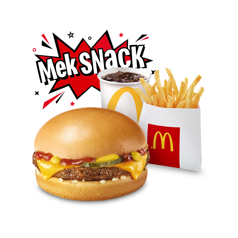 Mek Snack 800px