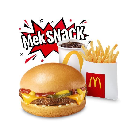 Mek Snack 800px