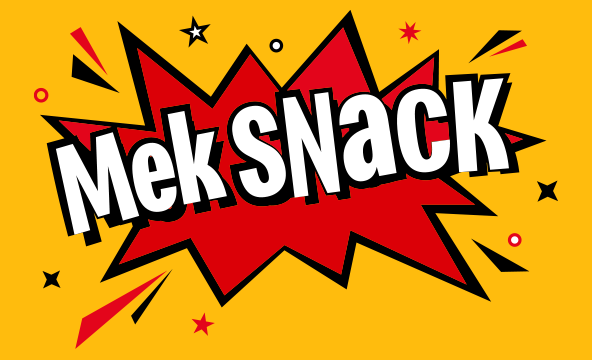 Meksnack Logo 592x360
