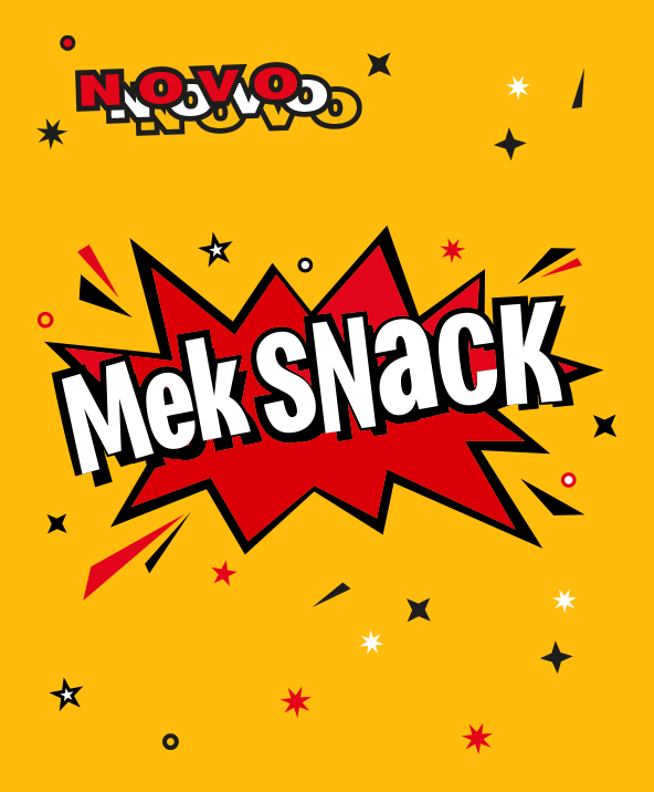 Meksnack Logo 592x716