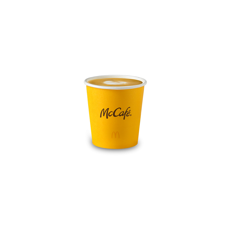 Macchiato