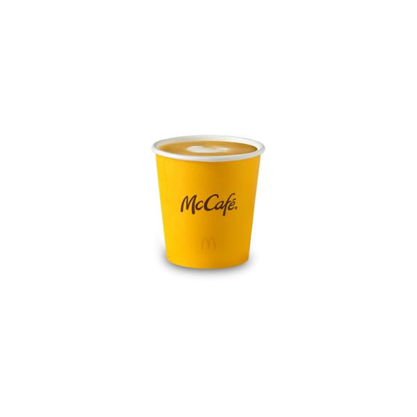 Macchiato