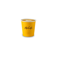 Macchiato