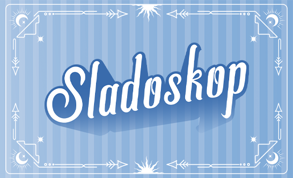 W Sladoskop 592x360