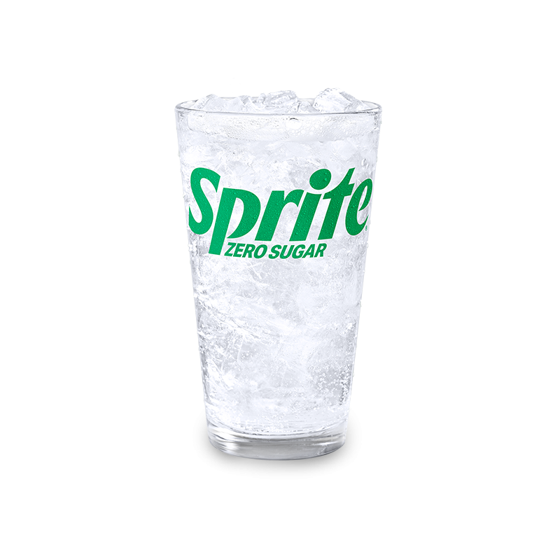 Sprite Zero