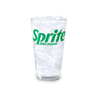 Sprite Zero