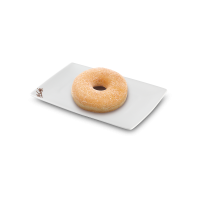 Donut Classic