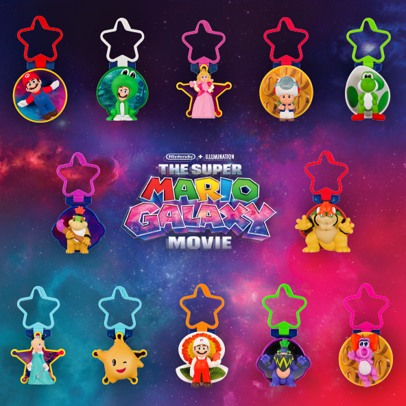 W HM SuperMario Mar2026 592x592