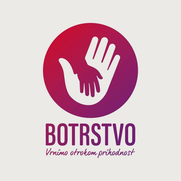Tuzate Landing Boterstvo