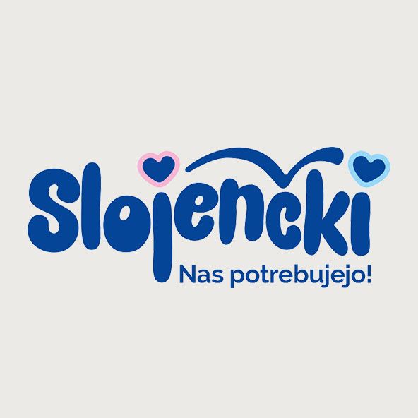Tuzate Landing Slojencki
