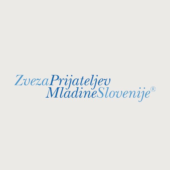 Tuzate Landing Zpms