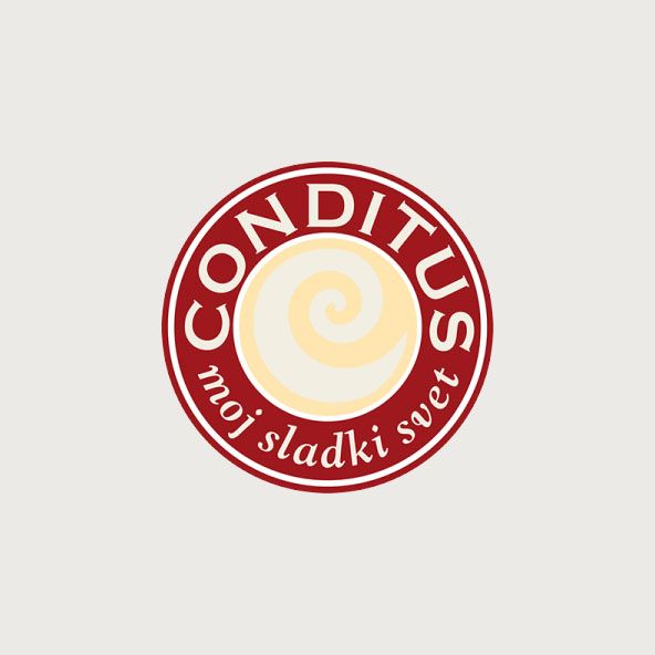 Tuzate Lokalno Conditus