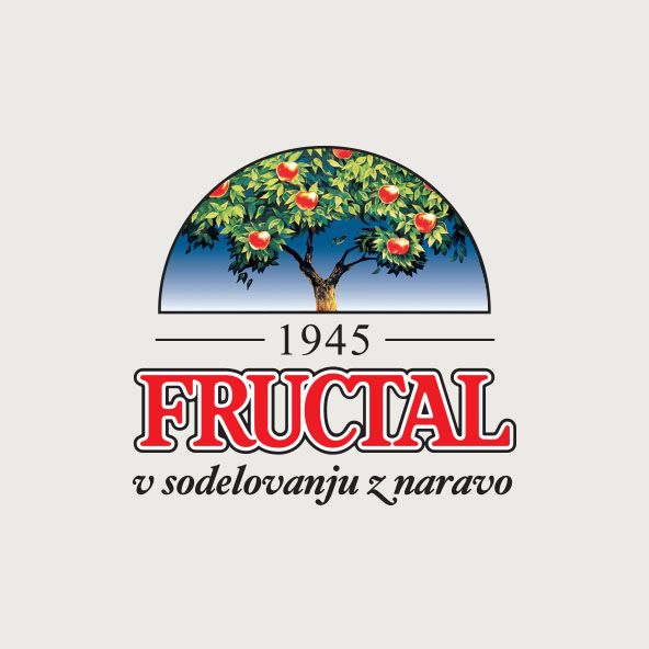 Tuzate Lokalno Fructal