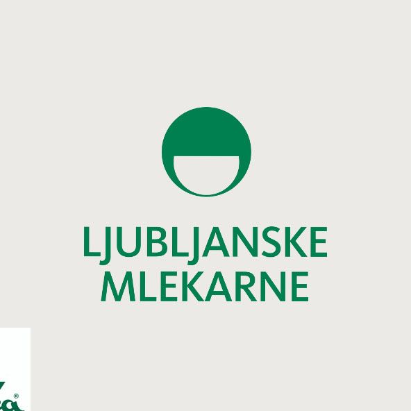 Tuzate Lokalno Lmlekarne