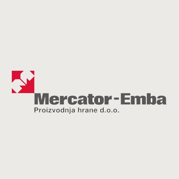 Tuzate Lokalno Mercatoremba