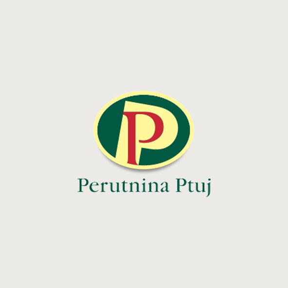 Tuzate Lokalno Perutninaptuj