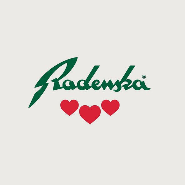 Tuzate Lokalno Radenska