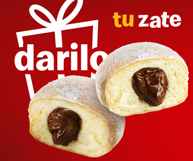 04 Addon Promo 2x Mcpops Nutt 384x320