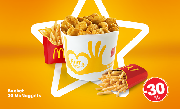 W Bucket Meseca Aprila 592x360