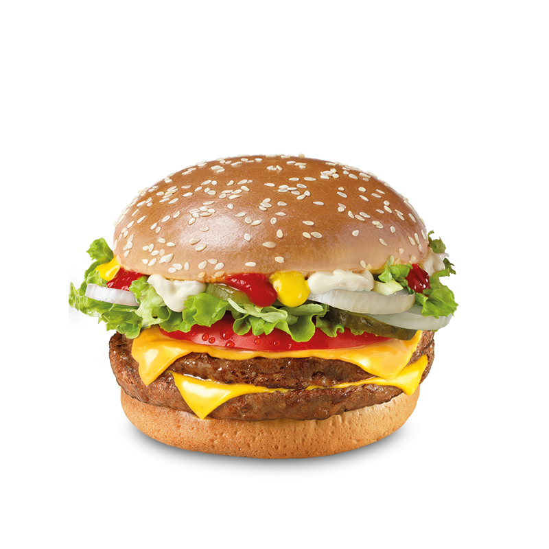 Dvojni McPlant