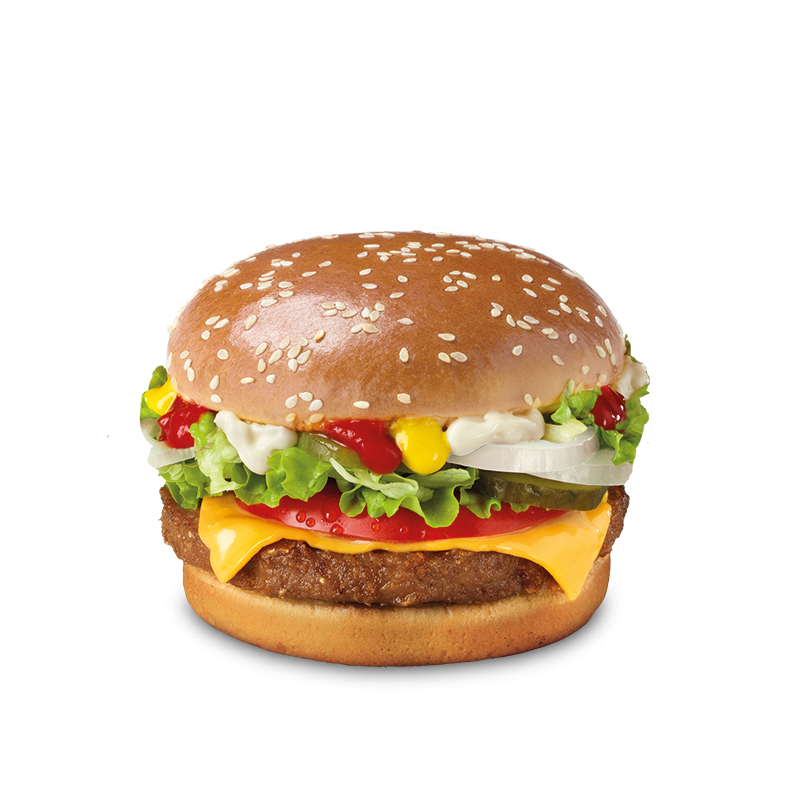 McPlant