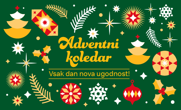 W Adventni2025 592x360 (1)