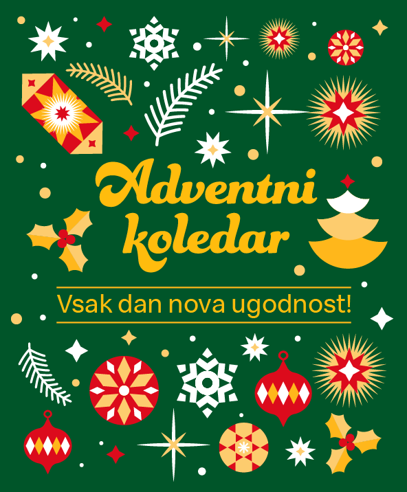 W Adventni2025 592x716