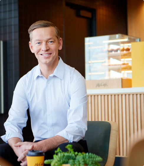 Img Chris Kempczinski