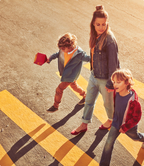 Img Globalno Lokalno