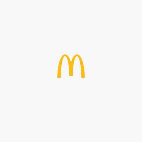 Img Mcd Corpo