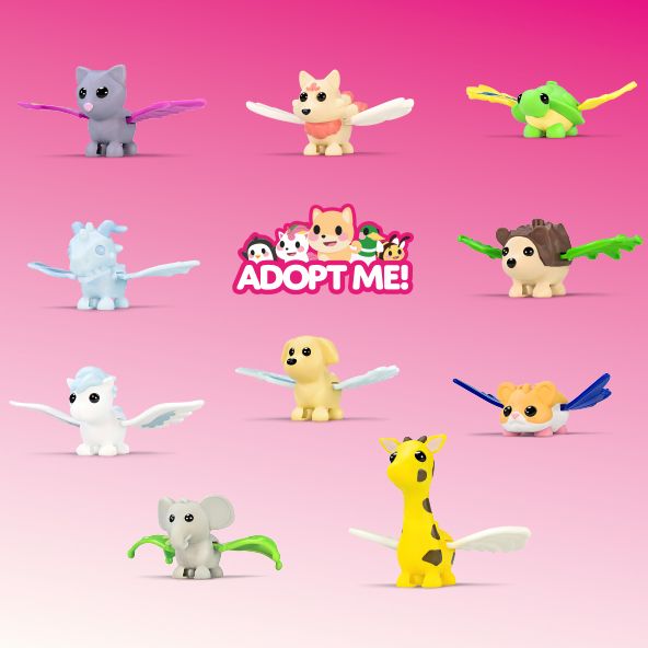 W HM AdoptMe2025 592x592