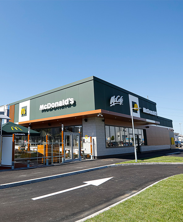 Murska Sobota 09 Naslovna