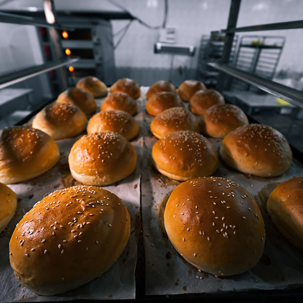 Kajjenotristeje 592x592 Hlebcki Copy