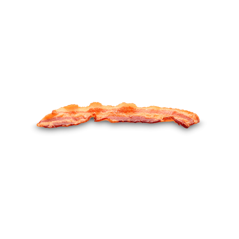 Slanina